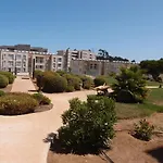 Acogedor Departamento En Tranquilo Balneario, Papudo
